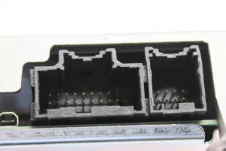 GPB6A18B849 , art8878305 Усилитель музыкальный Ford Kuga 3 Арт 8878305, вид 5