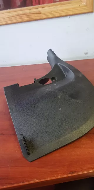 9132714 , art643387 Прочая запчасть BMW 3 E90/E91/E92/E93 Арт 643387, вид 2