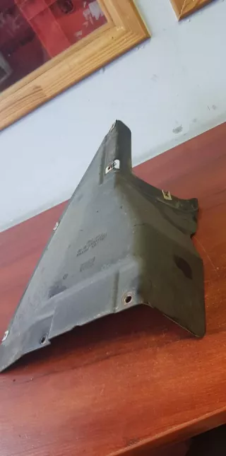 7070140 , art648643 Прочая запчасть BMW 1 E81/E82/E87/E88 Арт 648643, вид 2