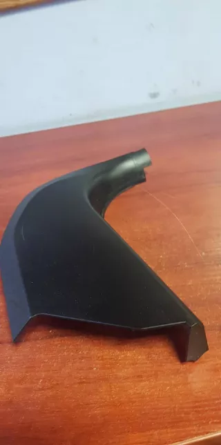 7067077 , art647960 Прочая запчасть BMW 1 E81/E82/E87/E88 Арт 647960, вид 1