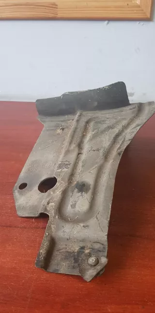 7116211 , art655710 Прочая запчасть BMW 3 E90/E91/E92/E93 Арт 655710, вид 1