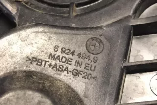 6924494 , art662321 Прочая запчасть BMW 1 E81/E82/E87/E88 Арт 662321, вид 3