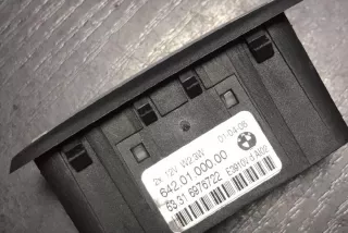 6976722 , art696160 Фонарь салона (плафон) BMW 3 E90/E91/E92/E93 Арт 696160, вид 3