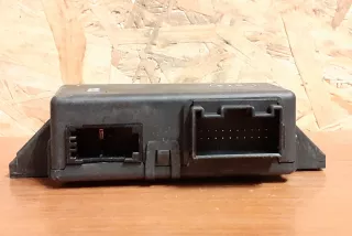 8T0907468K , art702830 Блок комфорта Audi A5 (S5,RS5) 1 Арт 702830, вид 3