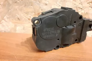 929888G, #385 , art3043978 Заслонка печки/климат-контроля BMW 3 E90/E91/E92/E93 Арт 3043978, вид 4