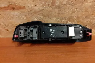 84040-78020, 74230-78020, #417 , art3041597 Кнопка стеклоподъемника Lexus NX Арт 3041597, вид 2