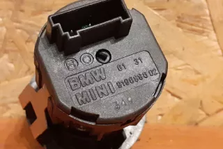 9196886, #629 , art2732745 Кнопка (выключатель) BMW 3 E90/E91/E92/E93 Арт 2732745, вид 4