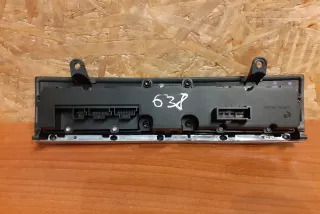 A2038214481 , art2727332 Кнопка аварийной сигнализации Mercedes C W203 Арт 2727332, вид 2