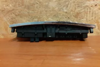 A2038214481 , art2727332 Кнопка аварийной сигнализации Mercedes C W203 Арт 2727332, вид 5