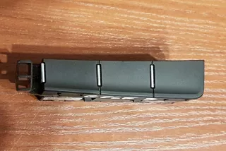 5G1927238G, #980 , art3041720 Кнопка (Выключатель) Volkswagen Golf 7 Арт 3041720, вид 1