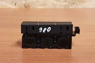 5G1927238G, #980 , art3041720 Кнопка (Выключатель) Volkswagen Golf 7 Арт 3041720, вид 3