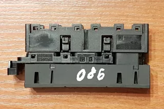 5G1927238G, #980 , art3041720 Кнопка (Выключатель) Volkswagen Golf 7 Арт 3041720, вид 8