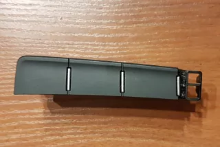 #994, 5G1927238G , art3043414 Кнопка (Выключатель) Volkswagen Golf 7 Арт 3043414, вид 1