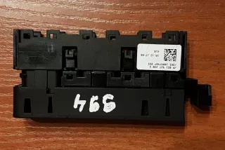 #994, 5G1927238G , art3043414 Кнопка (Выключатель) Volkswagen Golf 7 Арт 3043414, вид 3