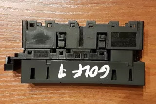 #994, 5G1927238G , art3043414 Кнопка (Выключатель) Volkswagen Golf 7 Арт 3043414, вид 4