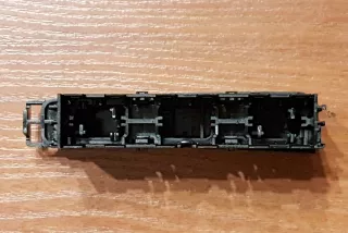 #994, 5G1927238G , art3043414 Кнопка (Выключатель) Volkswagen Golf 7 Арт 3043414, вид 8