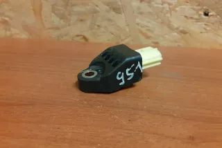 89831-75020, #951 , art2727971 Датчик удара Toyota Prius 3 Арт 2727971, вид 1