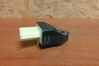 89831-75020, #951 , art2727971 Датчик удара Toyota Prius 3 Арт 2727971, вид 3