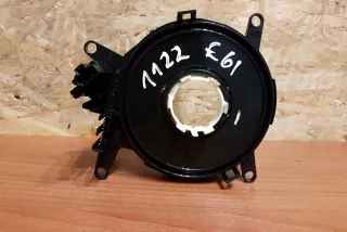 6976394, 6976394-02, #1122 , art3041742 Шлейф руля BMW 5 E60/E61 Арт 3041742, вид 1