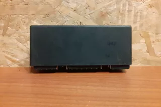 #1350, 5KG004747, 1265420032 , art2729095 Блок управления светом Mercedes E W124 Арт 2729095, вид 5
