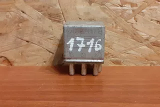 0015420219, #1716 , art2729636 Реле (прочие) Mercedes SL R129 Арт 2729636, вид 1