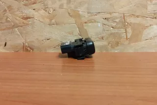 1638200210, #1749 , art2729662 Кнопка (Выключатель) Mercedes ML W163 Арт 2729662, вид 6