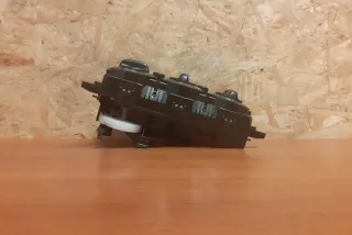 #1830, 1688302285 , art2729753 Блок управления печки/климат-контроля Mercedes A W168 Арт 2729753, вид 8