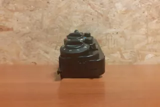 #1830, 1688302285 , art2729753 Блок управления печки/климат-контроля Mercedes A W168 Арт 2729753, вид 9