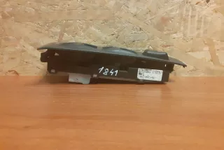 #1841, 84820-05120 , art2729779 Кнопка стеклоподъемника Toyota Avensis 2 Арт 2729779, вид 6