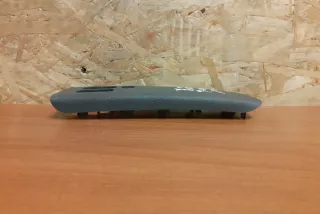 1686830408, #1892 , art2729829 Пластик салона Mercedes A W168 Арт 2729829, вид 4