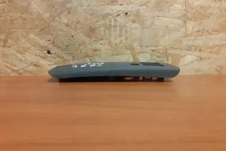 1686830408, #1892 , art2729829 Пластик салона Mercedes A W168 Арт 2729829, вид 6