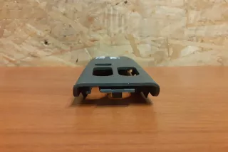 1686830408, #1892 , art2729829 Пластик салона Mercedes A W168 Арт 2729829, вид 7