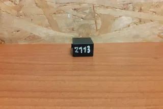 #2113, 0025421119 , art2730055 Реле (прочие) Mercedes A W168 Арт 2730055, вид 3