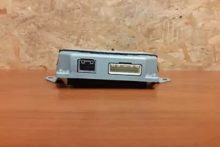 3013-345402-0E, KB8C-626H0, #2197 , art829252 Прочая запчасть Mazda CX-5 2 Арт 829252, вид 5