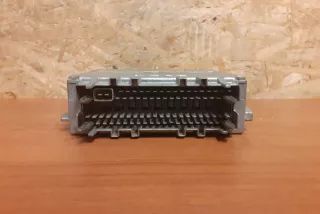 0125456032, 0280001516, #2361 , art3044376 Блок управления двигателем Mercedes S W140 Арт 3044376, вид 3