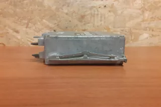 0125456032, 0280001516, #2361 , art3044376 Блок управления двигателем Mercedes S W140 Арт 3044376, вид 4