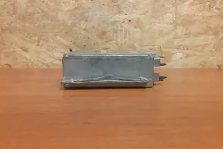 0125456032, 0280001516, #2361 , art3044376 Блок управления двигателем Mercedes S W140 Арт 3044376, вид 6