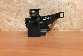 #2543, A0125423317 , art2854229 Прочая запчасть Mercedes ML W163 Арт 2854229, вид 1