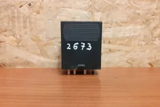 0135454932, 05999662, #2673 , art2730565 Реле (прочие) Mercedes E W124 Арт 2730565, вид 3