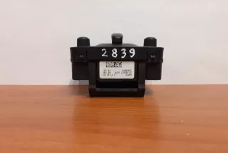 04066403, 6G9T13A024AD, #2839 , art2730717 Блок управления светом Ford Galaxy 2 Арт 2730717, вид 3