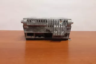 7F6N-18C815-BA, #2856 , art858326 CD-чейнджер Jaguar XF 250 Арт 858326, вид 3