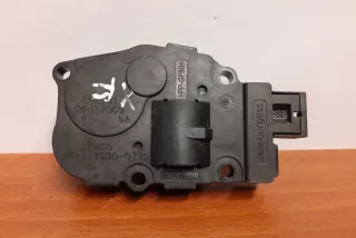 #2878, MF-113930-0770 , art859428 Заслонка печки/климат-контроля Jaguar XF 250 Арт 859428, вид 1