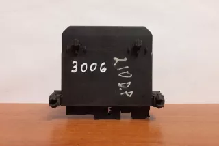 #3006, 2108203426 , art1922173 Блок управления двери передней правой Mercedes E W210 Арт 1922173, вид 2
