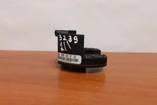 0305459732, #3239 , art879076 Датчик угла поворота руля Mercedes E W211 Арт 879076, вид 1