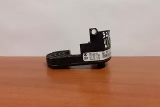 0305459732, #3239 , art879076 Датчик угла поворота руля Mercedes E W211 Арт 879076, вид 2