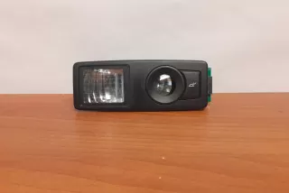 #3353, 63.31-6972971, 6972971 , art885393 Фонарь салона (плафон) BMW X5 E70 Арт 885393, вид 1