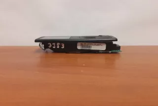 #3353, 63.31-6972971, 6972971 , art885393 Фонарь салона (плафон) BMW X5 E70 Арт 885393, вид 3
