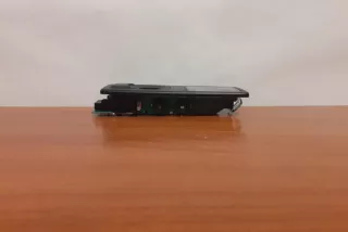 #3353, 63.31-6972971, 6972971 , art885393 Фонарь салона (плафон) BMW X5 E70 Арт 885393, вид 6