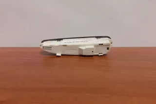 #3398, A2032672088 , art2731615 Индикатор АКПП Mercedes C W203 Арт 2731615, вид 2