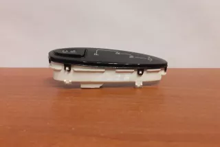 #3398, A2032672088 , art2731615 Индикатор АКПП Mercedes C W203 Арт 2731615, вид 5